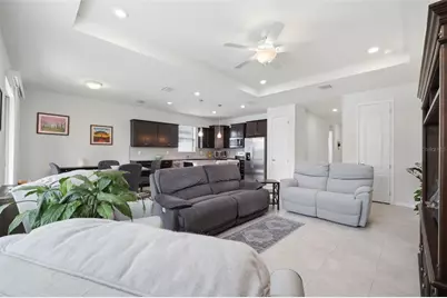 12929 Palapa Loop, Spring Hill, FL 34610 - Photo 2