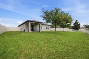 12929 Palapa Loop, Spring Hill, FL 34610 - Photo 36
