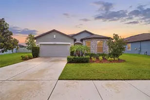 12929 Palapa Loop, Spring Hill, FL 34610 - Photo 1