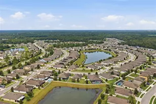 12929 Palapa Loop, Spring Hill, FL 34610 - Photo 50