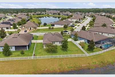 12929 Palapa Loop, Spring Hill, FL 34610 - Photo 48