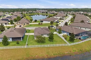 12929 Palapa Loop, Spring Hill, FL 34610 - Photo 48