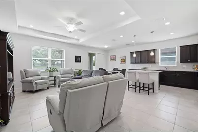 12929 Palapa Loop, Spring Hill, FL 34610 - Photo 16