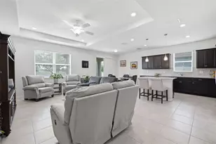 12929 Palapa Loop, Spring Hill, FL 34610 - Photo 16