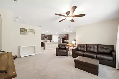 5015 Cadiz Court, Brooksville, FL 34604 - Photo 26