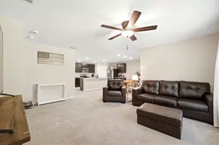 5015 Cadiz Ct, Brooksville, FL 34604 - Photo 26