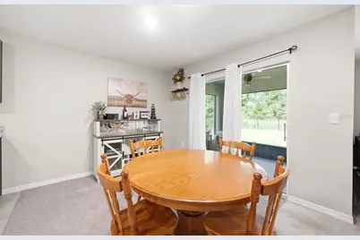 5015 Cadiz Court, Brooksville, FL 34604 - Photo 22