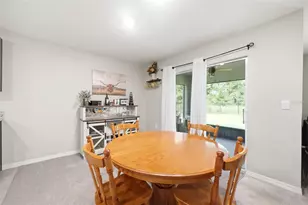 5015 Cadiz Ct, Brooksville, FL 34604 - Photo 22