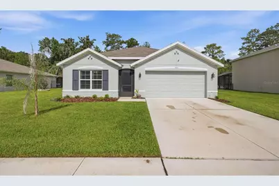 5015 Cadiz Court, Brooksville, FL 34604 - Photo 2