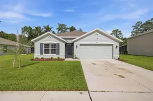 5015 Cadiz Ct, Brooksville, FL 34604 - Photo 2