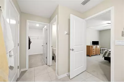 5015 Cadiz Court, Brooksville, FL 34604 - Photo 30