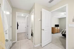 5015 Cadiz Ct, Brooksville, FL 34604 - Photo 30
