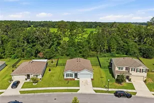 5015 Cadiz Ct, Brooksville, FL 34604 - Photo 40