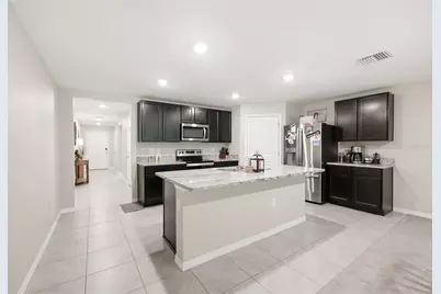 5015 Cadiz Court, Brooksville, FL 34604 - Photo 18