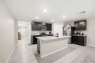 5015 Cadiz Ct, Brooksville, FL 34604 - Photo 18