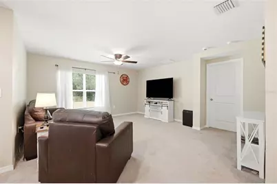 5015 Cadiz Court, Brooksville, FL 34604 - Photo 24