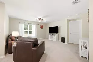 5015 Cadiz Ct, Brooksville, FL 34604 - Photo 24