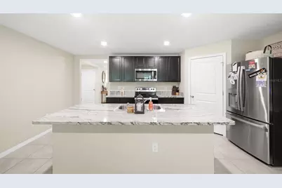 5015 Cadiz Court, Brooksville, FL 34604 - Photo 20