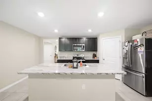5015 Cadiz Ct, Brooksville, FL 34604 - Photo 20