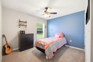 5015 Cadiz Ct, Brooksville, FL 34604 - Photo 10
