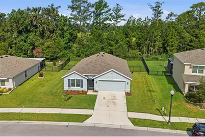 5015 Cadiz Court, Brooksville, FL 34604 - Photo 38
