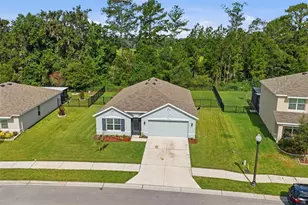 5015 Cadiz Ct, Brooksville, FL 34604 - Photo 38