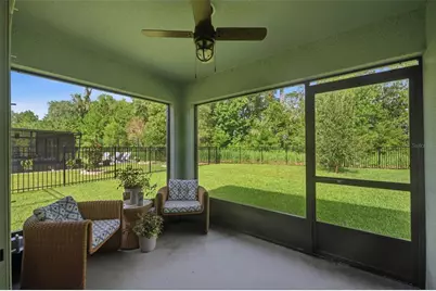 5015 Cadiz Court, Brooksville, FL 34604 - Photo 32
