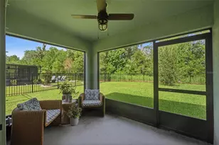 5015 Cadiz Ct, Brooksville, FL 34604 - Photo 32