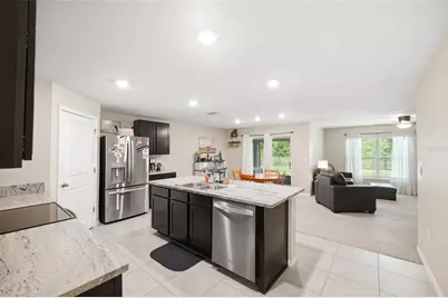 5015 Cadiz Court, Brooksville, FL 34604 - Photo 16