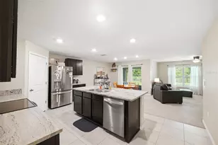 5015 Cadiz Ct, Brooksville, FL 34604 - Photo 16