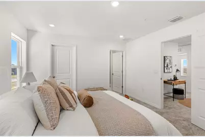 668 Emerald Grove Drive, Apopka, FL 32703 - Photo 20