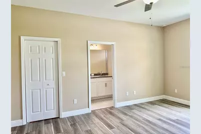 13075 House Finch Road, Weeki Wachee, FL 34614 - Photo 38