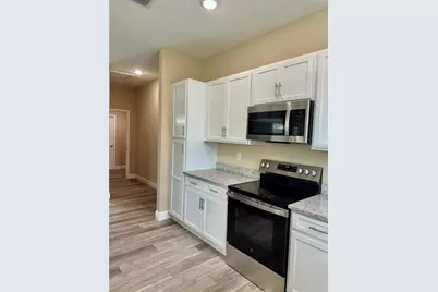 13075 House Finch Road, Weeki Wachee, FL 34614 - Photo 18