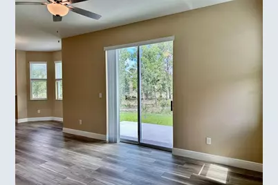 13075 House Finch Road, Weeki Wachee, FL 34614 - Photo 28