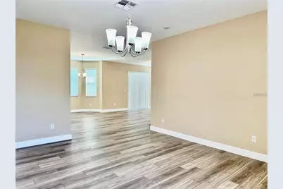13075 House Finch Road, Weeki Wachee, FL 34614 - Photo 6
