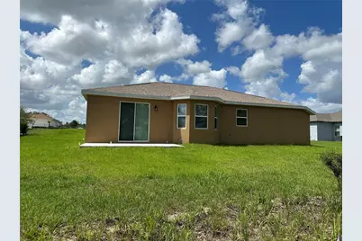 13075 House Finch Road, Weeki Wachee, FL 34614 - Photo 62