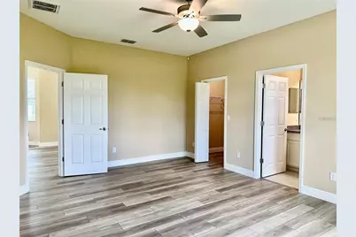 13075 House Finch Road, Weeki Wachee, FL 34614 - Photo 40