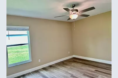 13075 House Finch Road, Weeki Wachee, FL 34614 - Photo 50