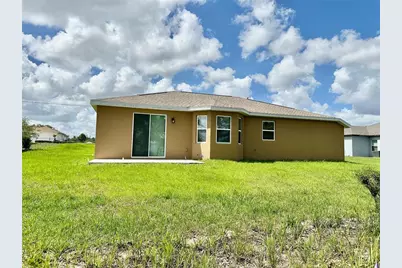 13075 House Finch Road, Weeki Wachee, FL 34614 - Photo 60