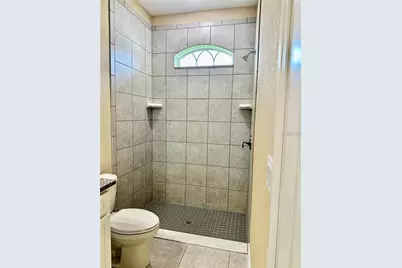 13075 House Finch Road, Weeki Wachee, FL 34614 - Photo 34