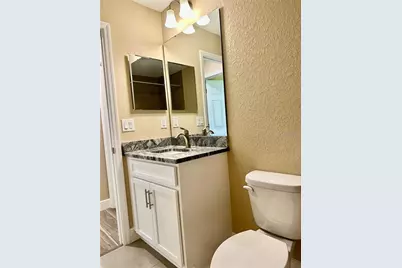 13075 House Finch Road, Weeki Wachee, FL 34614 - Photo 52