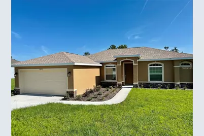 13075 House Finch Road, Weeki Wachee, FL 34614 - Photo 1