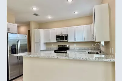 13075 House Finch Road, Weeki Wachee, FL 34614 - Photo 24