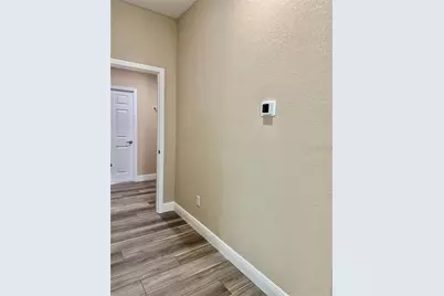 13075 House Finch Road, Weeki Wachee, FL 34614 - Photo 54