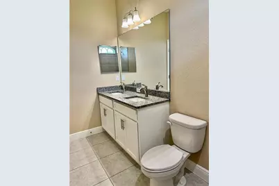 13075 House Finch Road, Weeki Wachee, FL 34614 - Photo 36