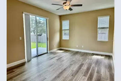 13075 House Finch Road, Weeki Wachee, FL 34614 - Photo 30