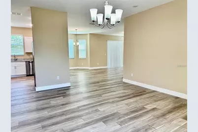 13075 House Finch Road, Weeki Wachee, FL 34614 - Photo 8