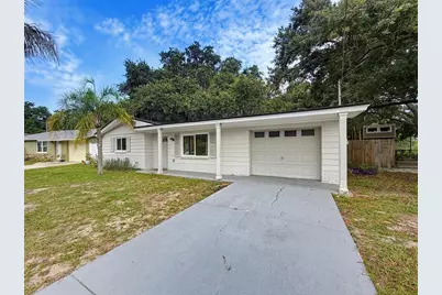 6845 Medlar Drive, New Port Richey, FL 34653 - Photo 2