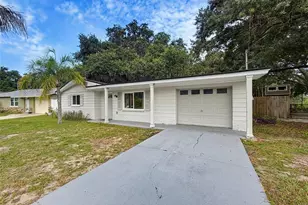 6845 Medlar Dr, New Port Richey, FL 34653 - Photo 2