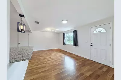 6845 Medlar Drive, New Port Richey, FL 34653 - Photo 4